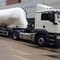Feldbinder 36 м³- 48 м³