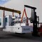 Портал Lift-System 400 тонн