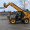 JCB 540-170