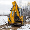 JCB-3CX