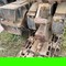 СКГ-63/100, Ведущая звездочка для кранов гусеничных
