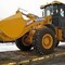XCMG 300