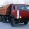 КаМаЗ