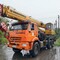 ИВАНОВЕЦ КС-45717К-3