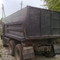 Камаз 55111