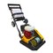 Wacker Neuson MP 15