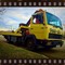 Mercedes-Benz 814  814