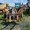 Case TX140-45