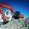 Hitachi ZX330-5G