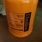 BELL B25D 2001 B SERIES, HYDRAULIC FILTER, CARTRIDGE (Фильтр