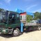 ISUZU