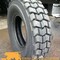 Шины для экскаваторов-погрузчиков Hyundai, Komatsu, JCB и других