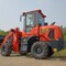 GRIZZLY 200