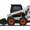 Bobcat S590