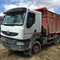 Renault Kerax