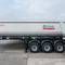 Grunwald 34 m3
