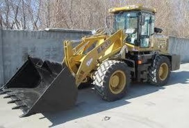 LAIGONG ZL30