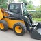 LiuGong CLG385B