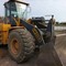 XCMG  LW541F