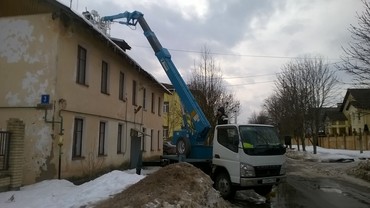 Tadano
