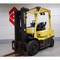 HYSTER H1 1.5XM