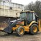 JCB
