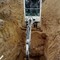 Terex 1.6