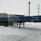 НЕФАЗ 93341-0310230-07