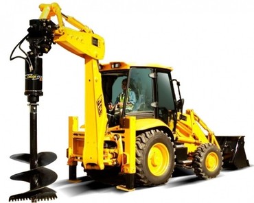 CATERPILLAR-434