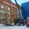 Газ 66