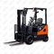 Doosan D18S-5