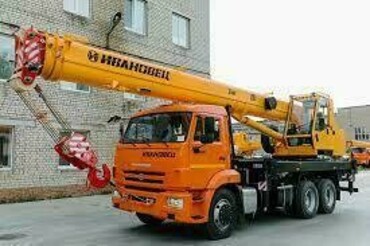 Ивановец