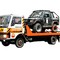 ISUZU
