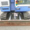 Tadano cx29