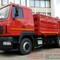 МАЗ 65012J-8535-000