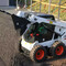 BOBCAT