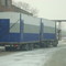Автопоезд VOLVO FH-12