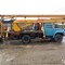 ГАЗ, ЗиЛ