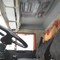 Камаз 53229
