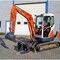 Kubota U 25
