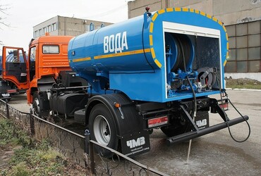 КО-514