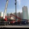 КАМАЗ АКП50