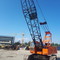 HITACHI KH-180