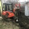 Kubota KX 61-3