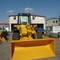 Komatsu WA100-3