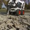 Bobcat S-185