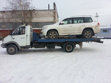 Валдай