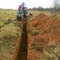 Landformer