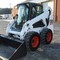 Bobcat HB-980