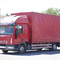 Iveco Evrocargo (3т. 48куб.м.)